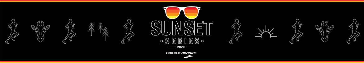Sunset Series 2020