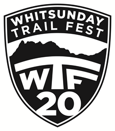 Whitsunday Trail Fest 2020