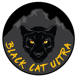 Black Cat Ultra