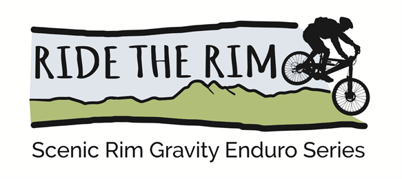 Scenic Rim Gravity Enduro Rd 2 2020