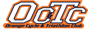 OTC Club Triathlon