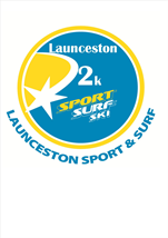 Launceston Sport and Surf 2k