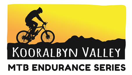 Kooralbyn Valley MTB Endurance Series 2021