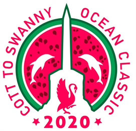 2020 Ocean Classic - Sat 1st Feb