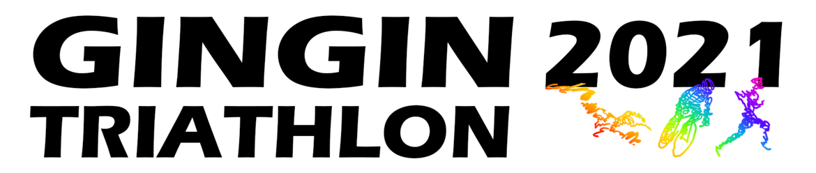 Gingin Triathlon 2021