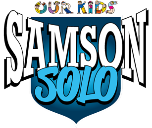 2020 Samson Solo