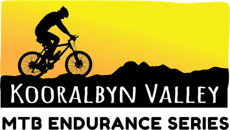 Kooralbyn Valley 6+6 Enduro 2021