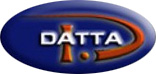 DATTA (WA) Online Member Registration 2014