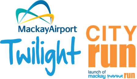 Mackay Airport Twilight City Run 2021