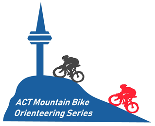 Mountain Bike Orienteering - 5 sessions to learn 