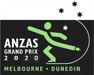 2020 ANZAS Banquet Tickets