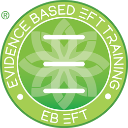 Evidence Based EFT Training: October 20-22