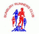 Bunbury 3 Waters Running Festival Merchandise 2022