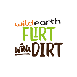 Flirt with Dirt - Lake Coombabah Conservation Area