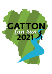 Gatton Fun Run