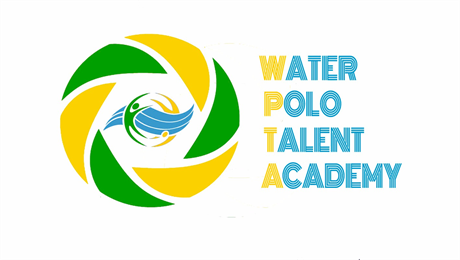 WPTA TERM 4 Polo Skills