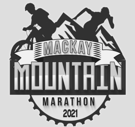 Mackay Mountain Marathon 2021