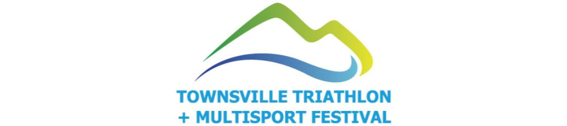 Townsville Triathlon & Multisport Festival 2020