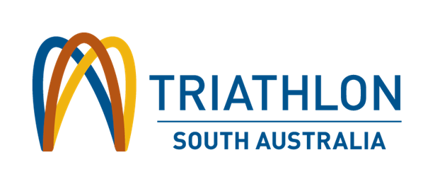 South Australian Duathlon Championships 