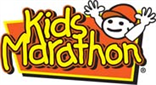 2014 Kids Marathon