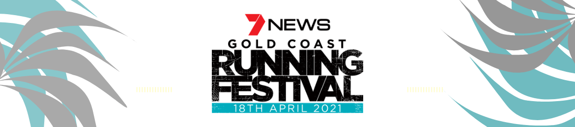 7 News Gold Coast Running Festival 2021