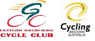 The Goldfields Cyclassic