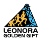 Leonora Golden GIft