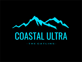 Coastal Ultra 2021