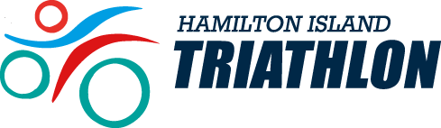 2022 - Hamilton Island Triathlon