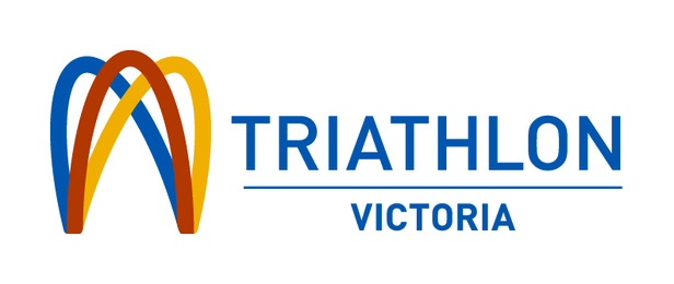 Triathlon Victoria Mixed Team Relay Duathlon