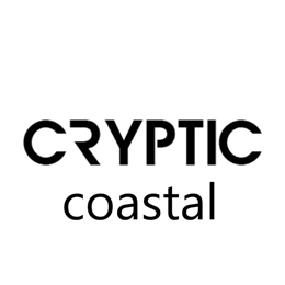 CRYPTIC Coastal 180