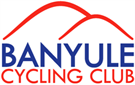 Highlands Masters Cycle Classic