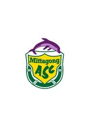 Mittagong Swimming Club 2020/21 Registration