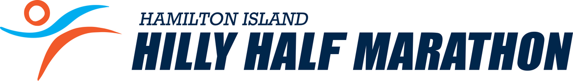 Hamilton Island Hilly Half Marathon 2022