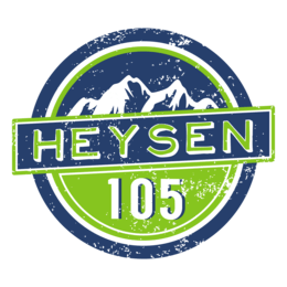 Heysen 105, 2021