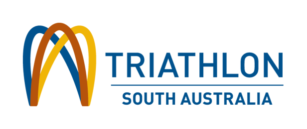 Triathlon SA Temporary Membership Virtual Ride
