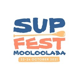 2021 Mooloolaba SUP Festival