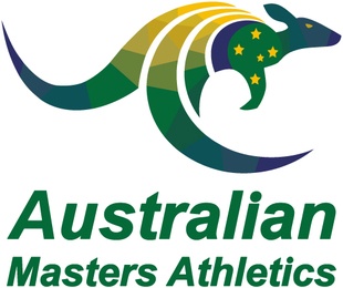 2021 Aus  & Victorian Masters Multi Event C'ships