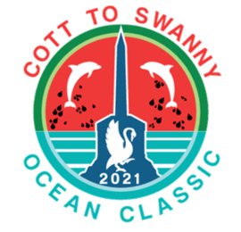 2021 Swanny Ocean Classic - Sat 6th Feb
