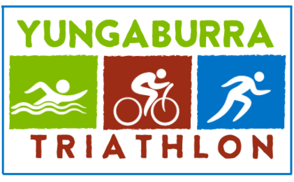 Yungaburra Triathlon 2021