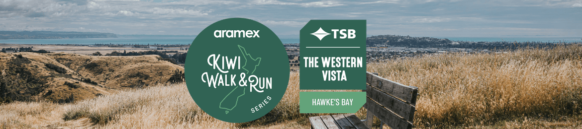 ‘The Western Vista’ Hawkes Bay 2021