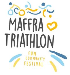Maffra Triathlon 2022