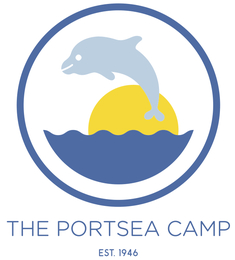 2021 Pier to Perignon - The Portsea Camp Rooms