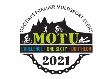 2021 Motu Challenge