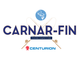 Carnar-Fin Fishing Competition 2021