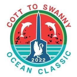 2022 Swanny Ocean Classic - Sat 5th Feb