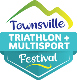 Townsville Triathlon & Multisport Festival 2022