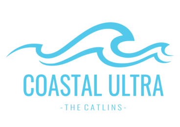 Coastal Ultra 2022