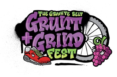 Broadwater Grunt Fest