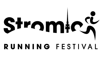 Stromlo Running Festival 2022